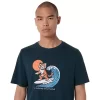 Tricou Sunshine