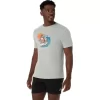 Tricou Sunshine Tricou Sunshine