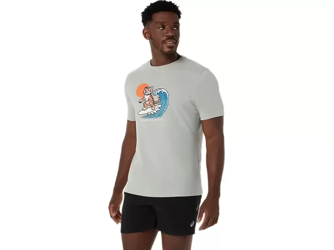 Tricou Sunshine Tricou Sunshine