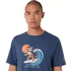 Tricou Sunshine Tricou Sunshine