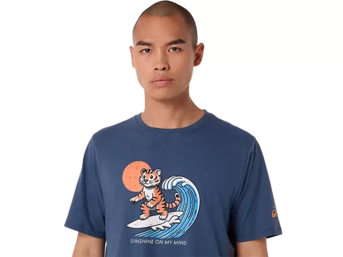 Tricou Sunshine Tricou Sunshine