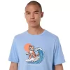 Tricou Sunshine Tricou Sunshine