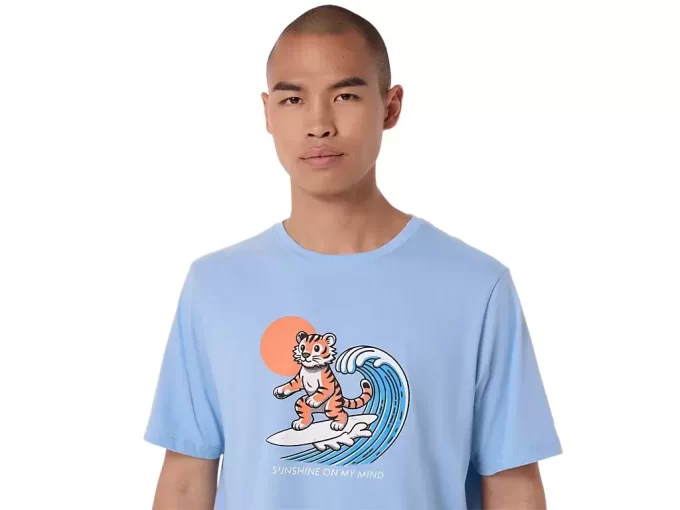 Tricou Sunshine Tricou Sunshine