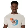 Tricou Sunshine