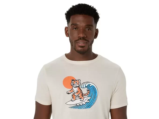 Tricou Sunshine