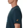 Tricou Sunshine