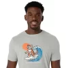 Tricou Sunshine Tricou Sunshine