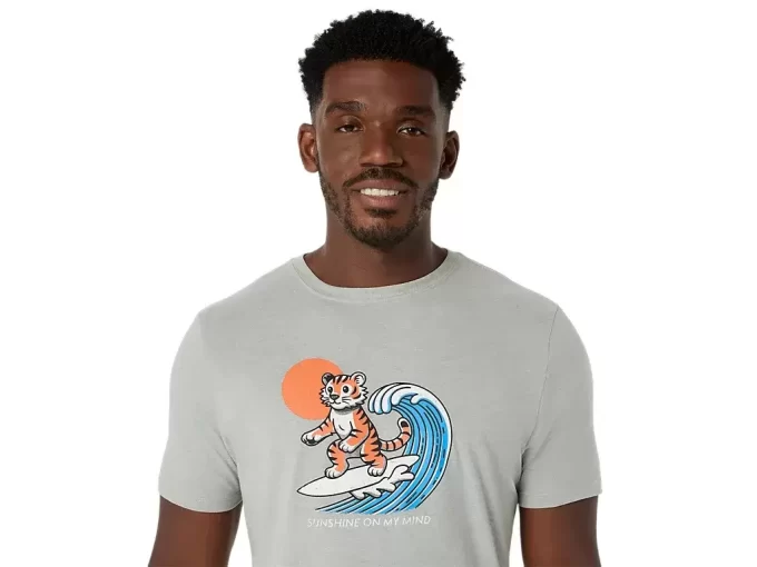 Tricou Sunshine Tricou Sunshine