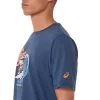 Tricou Sunshine Tricou Sunshine