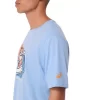 Tricou Sunshine Tricou Sunshine