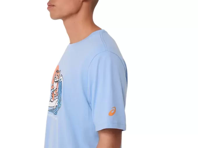 Tricou Sunshine Tricou Sunshine