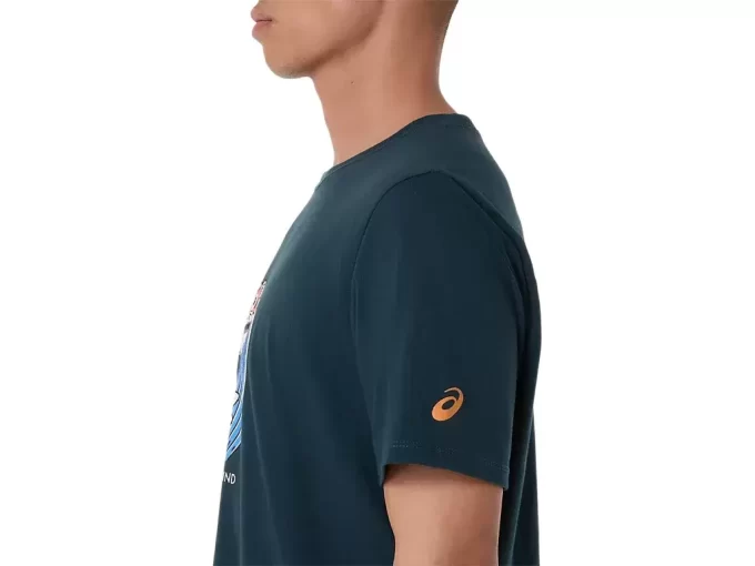 Tricou Sunshine