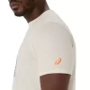 Tricou Sunshine
