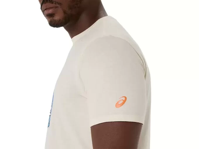 Tricou Sunshine