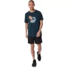 Tricou Sunshine