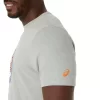 Tricou Sunshine Tricou Sunshine