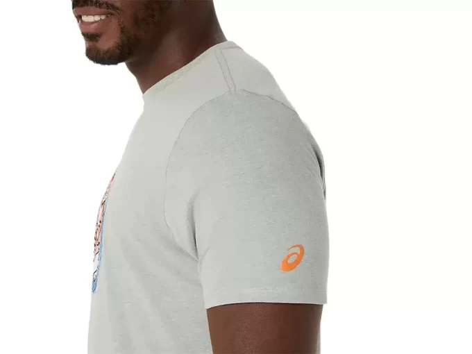 Tricou Sunshine Tricou Sunshine