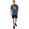 Tricou Sunshine Tricou Sunshine