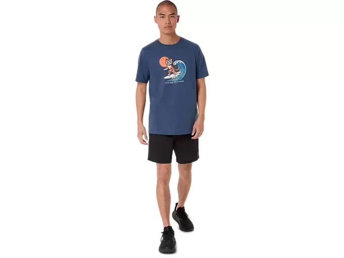 Tricou Sunshine Tricou Sunshine