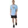 Tricou Sunshine Tricou Sunshine