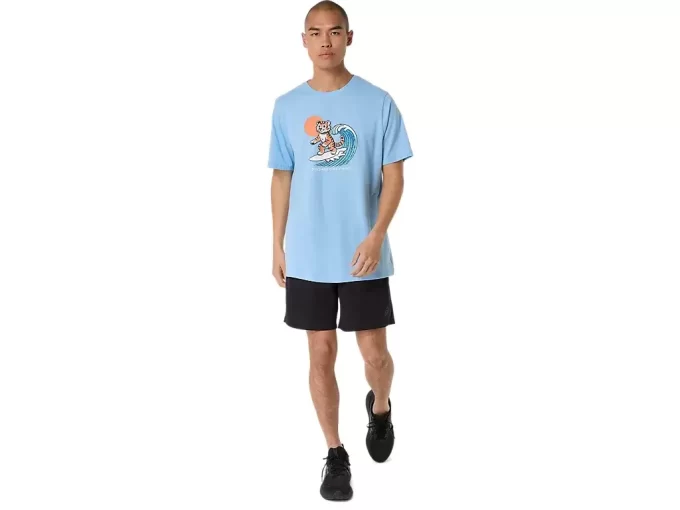 Tricou Sunshine Tricou Sunshine