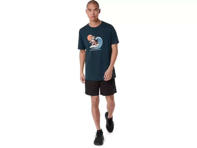 Tricou Sunshine