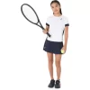 TRICOU TENIS CU MÂNECĂ SCURTĂ PENTRU FETE TRICOU TENIS CU MÂNECĂ SCURTĂ PENTRU FETE