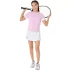 SKURT DE TENIS PENTRU FETE SKURT DE TENIS PENTRU FETE
