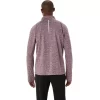 TRICOU THERMOPOLIS CU FERMOAR PE UN SFERT PENTRU BĂRBAȚI TRICOU THERMOPOLIS CU FERMOAR PE UN SFERT PENTRU BĂRBAȚI