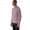 TRICOU THERMOPOLIS CU FERMOAR PE UN SFERT PENTRU BĂRBAȚI TRICOU THERMOPOLIS CU FERMOAR PE UN SFERT PENTRU BĂRBAȚI