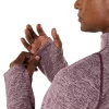 TRICOU THERMOPOLIS CU FERMOAR PE UN SFERT PENTRU BĂRBAȚI TRICOU THERMOPOLIS CU FERMOAR PE UN SFERT PENTRU BĂRBAȚI