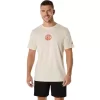 TRICOU UNISEX ASICS MY RUN TRICOU UNISEX ASICS MY RUN