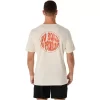 TRICOU UNISEX ASICS MY RUN TRICOU UNISEX ASICS MY RUN