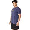 TRICOU UNISEX ASICS MY RUN TRICOU UNISEX ASICS MY RUN