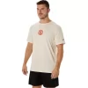 TRICOU UNISEX ASICS MY RUN TRICOU UNISEX ASICS MY RUN