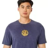 TRICOU UNISEX ASICS MY RUN TRICOU UNISEX ASICS MY RUN