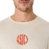 TRICOU UNISEX ASICS MY RUN TRICOU UNISEX ASICS MY RUN