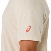 TRICOU UNISEX ASICS MY RUN TRICOU UNISEX ASICS MY RUN