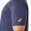TRICOU UNISEX ASICS MY RUN TRICOU UNISEX ASICS MY RUN