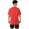 TRICOU UNISEX ASICS ÎNFIINȚAT ÎN 1977 MOUNTAIN TRICOU UNISEX ASICS ÎNFIINȚAT ÎN 1977 MOUNTAIN