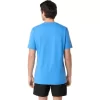 TRICOU UNISEX ASICS ÎNFIINȚAT ÎN 1977 MOUNTAIN TRICOU UNISEX ASICS ÎNFIINȚAT ÎN 1977 MOUNTAIN
