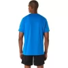 TRICOU UNISEX ASICS ÎNFIINȚAT ÎN 1977 MOUNTAIN TRICOU UNISEX ASICS ÎNFIINȚAT ÎN 1977 MOUNTAIN