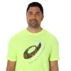 TRICOU UNISEX ASICS NYC RUN CLUB 2.0 CREW TRICOU UNISEX ASICS NYC RUN CLUB 2.0 CREW