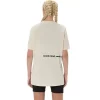 TRICOU UNISEX ASICS RUN OUTSIDE CLUB CU MÂNECĂ SCURTĂ TRICOU UNISEX ASICS RUN OUTSIDE CLUB CU MÂNECĂ SCURTĂ