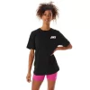 TRICOU UNISEX ASICS SMSB 1977 RUN CLUB CU MÂNECĂ SCURTĂ TRICOU UNISEX ASICS SMSB 1977 RUN CLUB CU MÂNECĂ SCURTĂ
