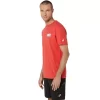 TRICOU UNISEX ASICS SMSB 1977 RUN CLUB CU MÂNECĂ SCURTĂ TRICOU UNISEX ASICS SMSB 1977 RUN CLUB CU MÂNECĂ SCURTĂ