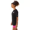 TRICOU UNISEX ASICS SMSB 1977 RUN CLUB CU MÂNECĂ SCURTĂ TRICOU UNISEX ASICS SMSB 1977 RUN CLUB CU MÂNECĂ SCURTĂ