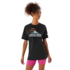 TRICOU UNISEX ASICS SMSB JOURNEY TRICOU UNISEX ASICS SMSB JOURNEY