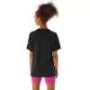 TRICOU UNISEX ASICS SMSB JOURNEY TRICOU UNISEX ASICS SMSB JOURNEY
