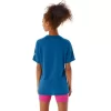 TRICOU UNISEX ASICS SMSB JOURNEY TRICOU UNISEX ASICS SMSB JOURNEY